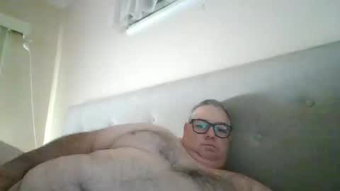 Snapshot of gixxer06 chatting on 06/05/26, 10:37 bi Gixxer online show from 06/05/26, 10:37