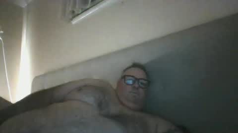 Snapshot of gixxer06 chatting on 06/07/26, 10:02 bi Gixxer online show from 06/07/26, 10:02
