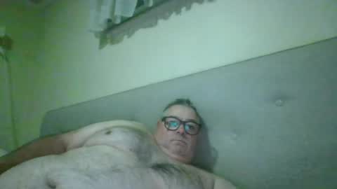 Snapshot of gixxer06 chatting on 06/30/26, 06:47 bi Gixxer online show from 06/30/26, 06:47