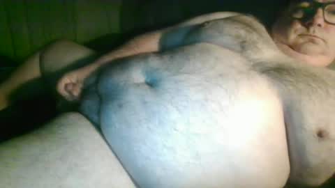 Snapshot of gixxer06 chatting on 07/01/26, 09:25 bi Gixxer online show from 07/01/26, 09:25