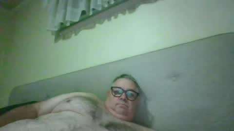 Snapshot of gixxer06 chatting on 07/03/26, 07:04 bi Gixxer online show from 07/03/26, 07:04