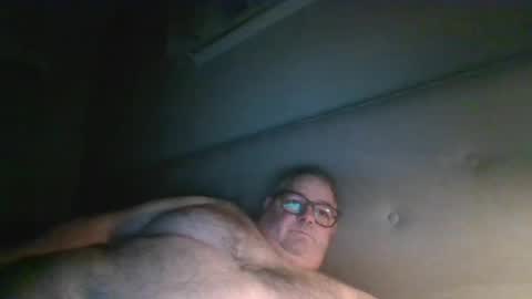Snapshot of gixxer06 chatting on 07/07/26, 11:03 bi Gixxer online show from 07/07/26, 11:03