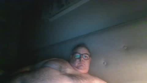 Snapshot of gixxer06 chatting on 07/10/26, 12:30 bi Gixxer online show from 07/10/26, 12:30