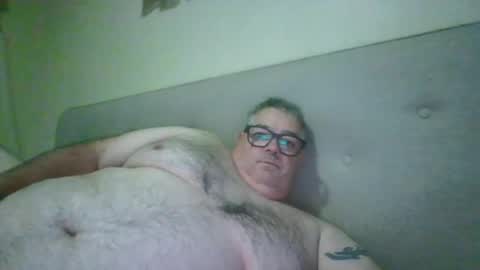 Snapshot of gixxer06 chatting on 07/12/26, 06:59 bi Gixxer online show from 07/12/26, 06:59