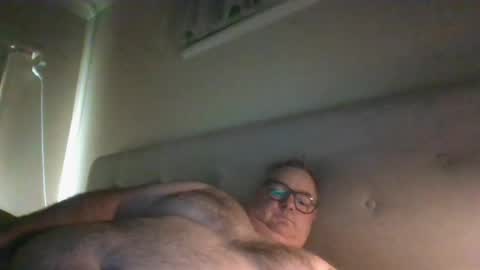 Snapshot of gixxer06 chatting on 07/26/26, 10:05 bi Gixxer online show from 07/26/26, 10:05