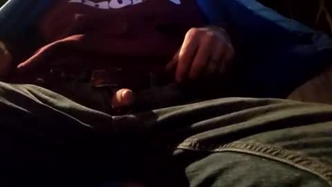 gixxer8282 online show from 01/08/25, 08:16