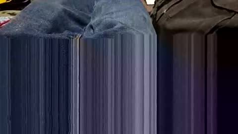 gixxer8282 online show from 03/18/26, 09:23