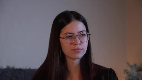 Agness online show from 09/20/25, 09:21