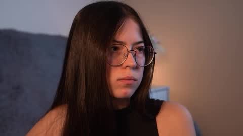 Agness online show from 12/13/25, 09:42