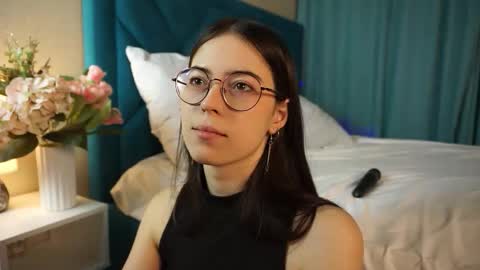 Agness online show from 01/15/26, 02:54