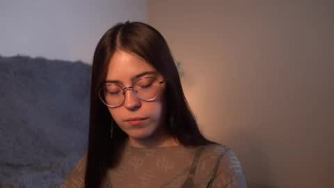 Agness online show from 01/19/26, 03:16