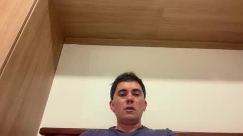 gizmo30323 online show from 03/24/26, 02:16