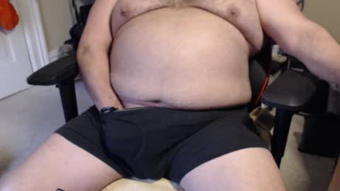 gizmo706 online show from 02/06/25, 07:07