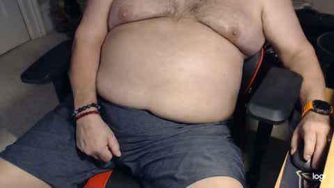 gizmo706 online show from 12/18/25, 07:42