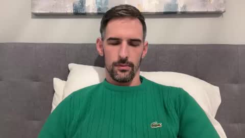 Chad Thunderstroke and Bianca online show from 12/20/25, 04:08