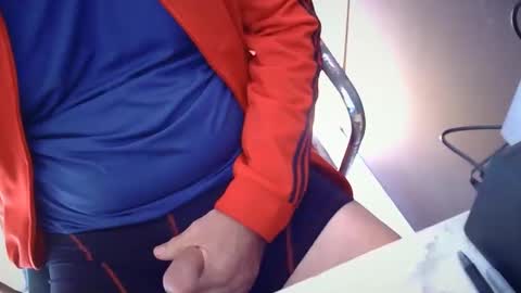 gjamminn online show from 12/04/25, 03:32