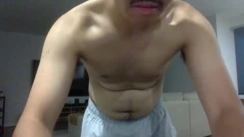 Snapshot of gjcg06 chatting on 03/02/26, 05:41 gjcg06 online show from 03/02/26, 05:41