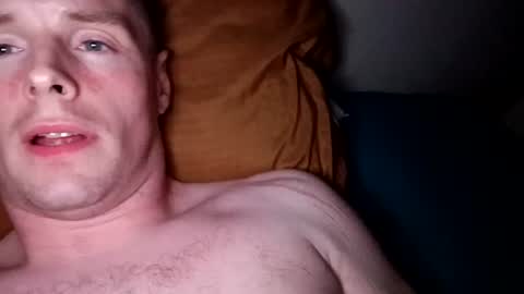 gjojpgjjyfqx online show from 06/29/26, 09:26