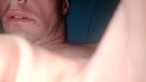 gjojpgjjyfqx online show from 07/10/26, 08:18