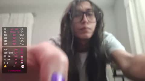 gjpj1 online show from 01/17/26, 04:50