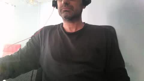 Snapshot of gjustaguym chatting on 04/10/26, 08:41 gjustaguym online show from 04/10/26, 08:41