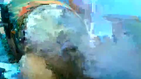 Snapshot of gjustaguym chatting on 05/14/26, 03:41 gjustaguym online show from 05/14/26, 03:41