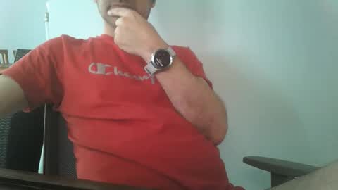 Snapshot of gjustaguym chatting on 05/18/26, 03:40 gjustaguym online show from 05/18/26, 03:40