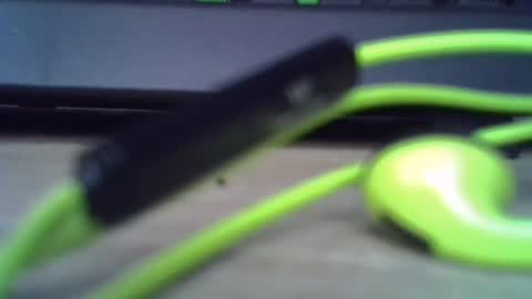 big cock baby online show from 01/05/25, 08:11