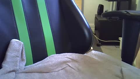 big cock baby online show from 02/08/25, 07:59