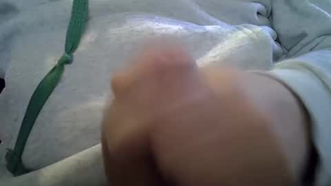 big cock baby online show from 02/18/25, 07:54