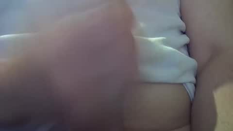 big cock baby online show from 02/27/25, 10:37