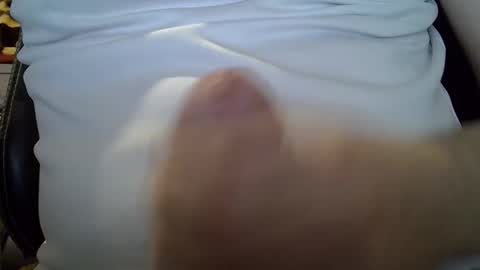 big cock baby online show from 10/10/25, 06:01