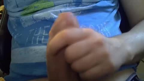 big cock baby online show from 10/16/25, 08:48