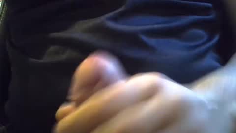 big cock baby online show from 11/07/25, 08:58