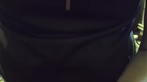 big cock baby online show from 02/11/26, 09:47