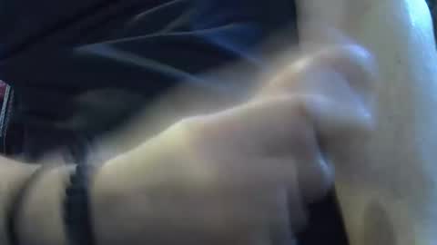 big cock baby online show from 03/07/26, 07:16