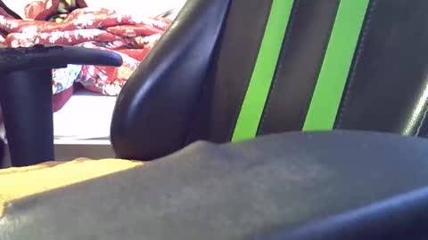 big cock baby online show from 03/10/26, 07:35