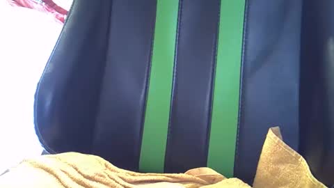 big cock baby online show from 04/02/26, 08:56