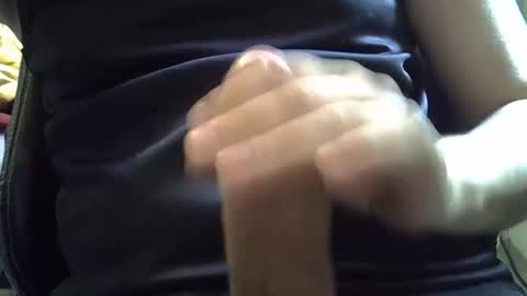 big cock baby online show from 06/03/26, 10:29