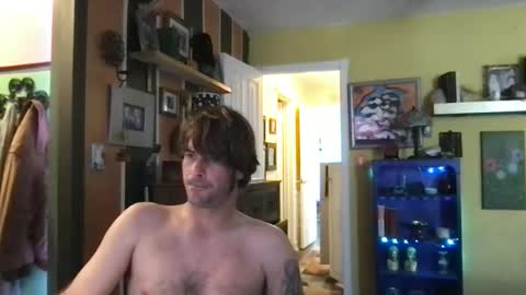 Snapshot of gks24 chatting on 03/27/26, 07:13 gks24 online show from 03/27/26, 07:13