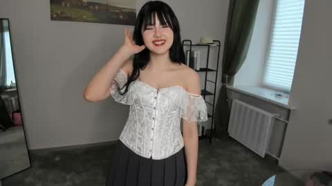 Shine online show from 11/21/25, 09:19