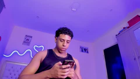 only for you bby  online show from 11/17/25, 10:26