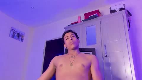 only for you bby  online show from 12/02/25, 10:05