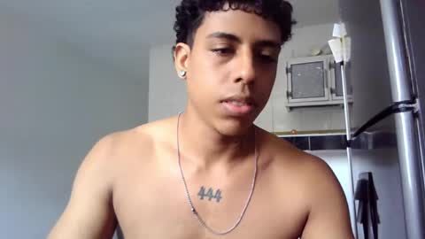 only for you bby  online show from 04/12/26, 02:55