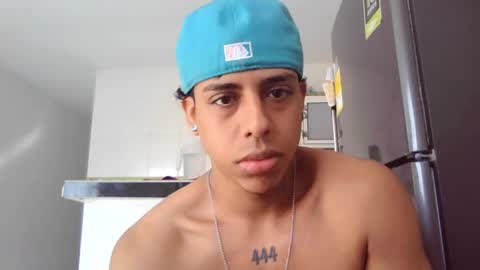 only for you bby  online show from 04/13/26, 01:16