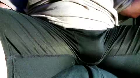 gladiateher2 online show from 02/21/26, 11:39