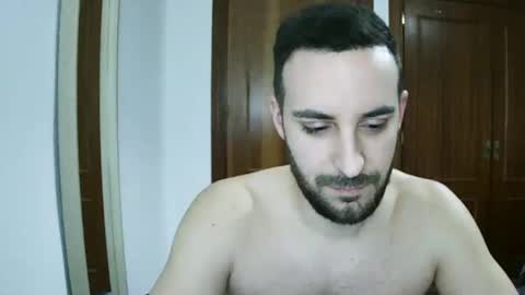 Snapshot of gladiator_18 chatting on 01/30/25, 10:19 gladiator_18 online show from 01/30/25, 10:19