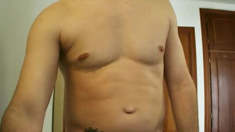 Snapshot of gladiator_18 chatting on 02/02/25, 04:32 gladiator_18 online show from 02/02/25, 04:32