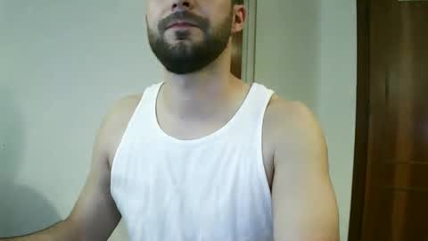 Snapshot of gladiator_18 chatting on 02/02/25, 11:42 gladiator_18 online show from 02/02/25, 11:42