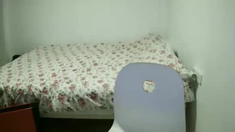 Snapshot of gladiator_18 chatting on 12/02/25, 03:56 gladiator_18 online show from 12/02/25, 03:56